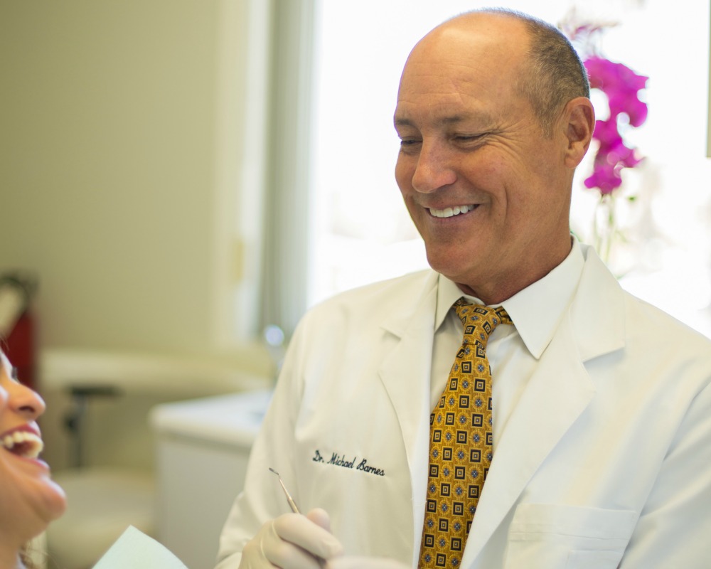 Waiting room 6 (1 of 1)